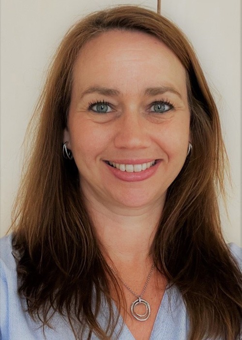 EVGK Gemeindebüro Melanie Rick