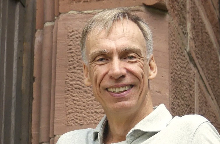 kantor-dr-jan-piet-knijff-linnich-juelich-kreis-heinsberg-rheinland Kantor Dr. Jan Piet Knijff von Jülich und Linnich im Kreis Heinsberg